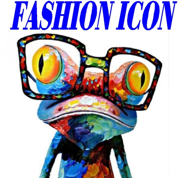 Meet your Posher, Sam - Picture 1 of 2